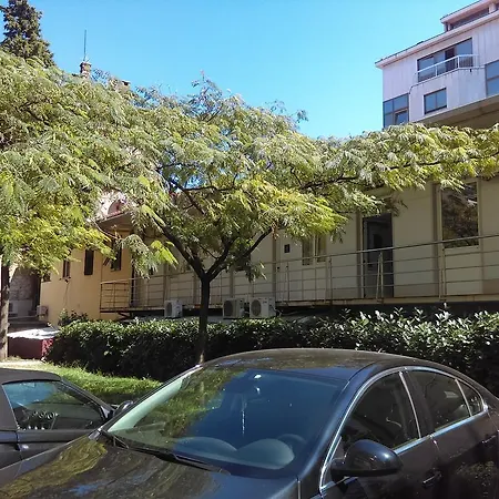 Daire Apartman Skoljic