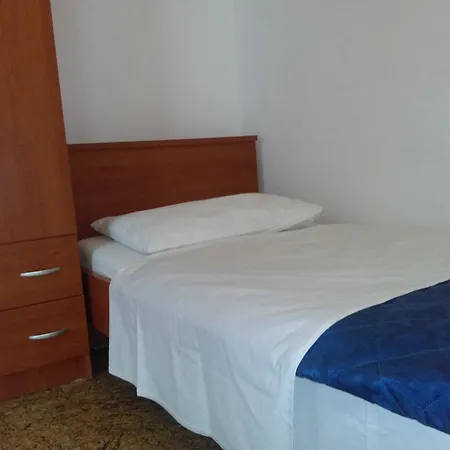 Apartman Skoljic *